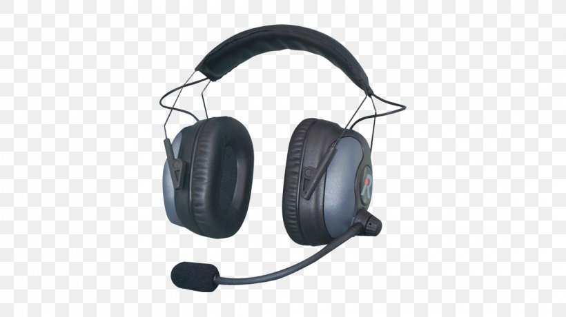 Headset Headphones Audio Microphone Riedel Communications, PNG, 1140x640px, Headset, All Xbox Accessory, Audio, Audio Equipment, Communication Download Free