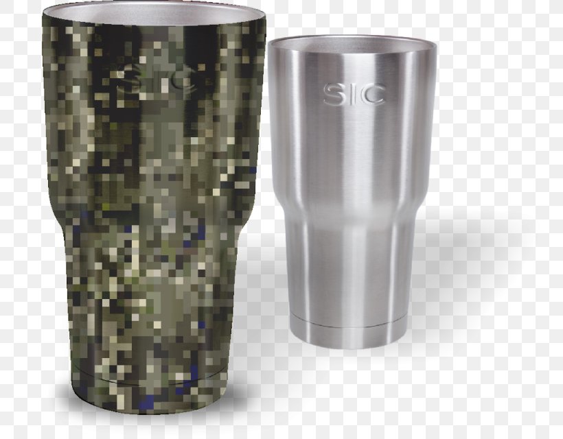 Highball Glass Perforated Metal Plastic, PNG, 797x640px, Glass, Carbon Fibers, Cup, Drinkware, Fiber Download Free