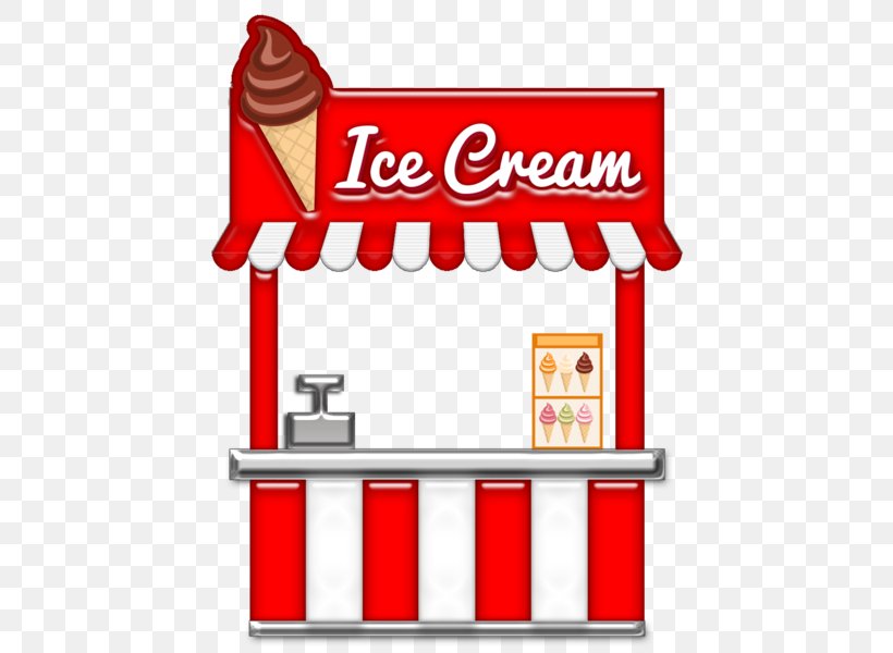 Ice Cream Cone Chocolate Ice Cream Ice Cream Parlor, PNG, 510x600px, Ice Cream, Area, Chocolate Ice Cream, Cream, Fast Food Download Free