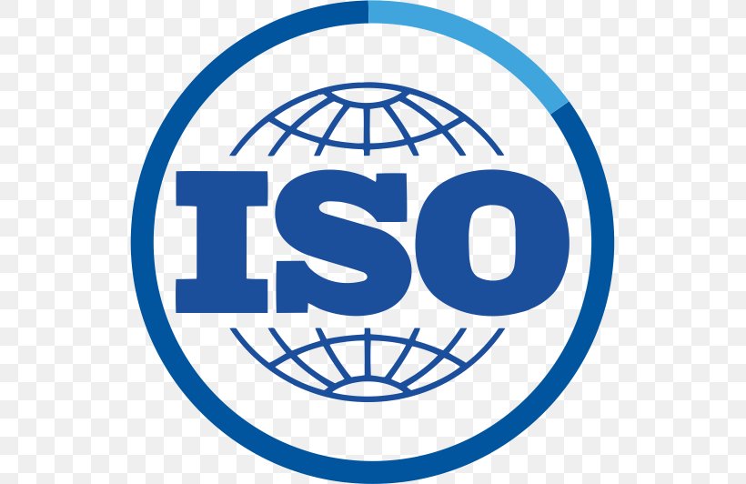 ISO 9000 International Organization For Standardization ISO/IEC 27001 ISO 9001 ISO/IEC 20000, PNG, 533x532px, Iso 9000, Area, Brand, Business, Certification Download Free