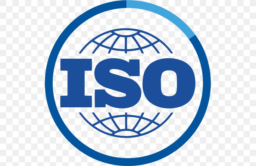 ISO 9000 International Organization For Standardization ISO/IEC 27001 ...