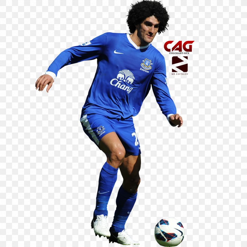 Jersey Soccer Player Photobucket, PNG, 1500x1500px, Jersey, Ball, Blue, Clothing, Electric Blue Download Free