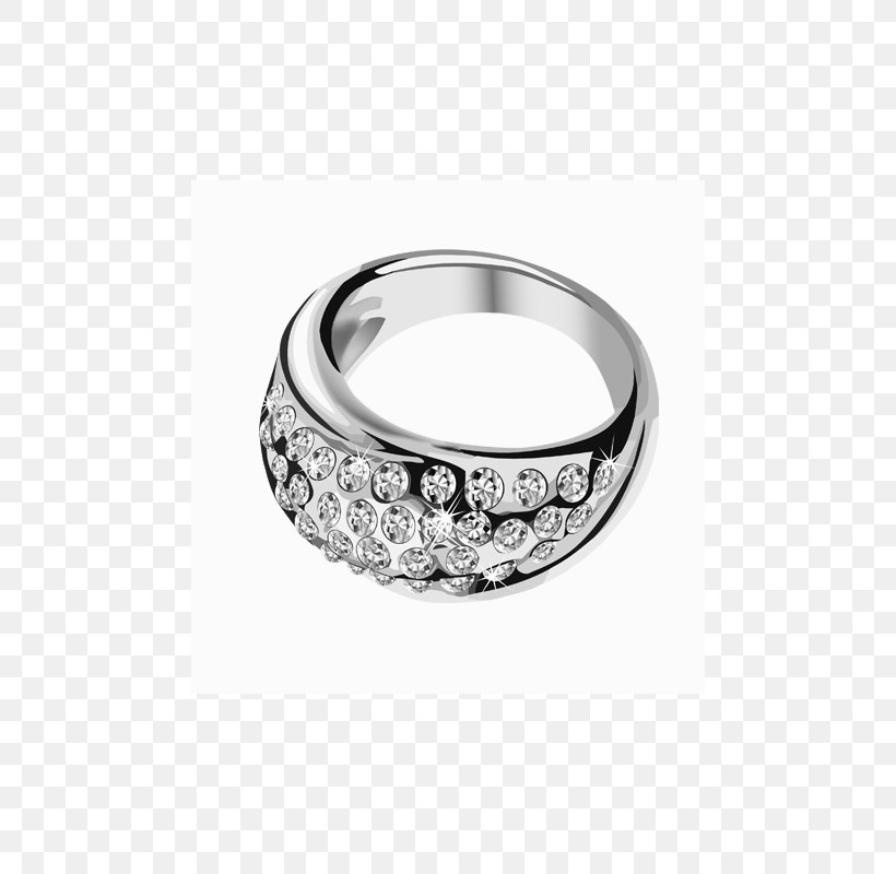 Jewellery Ring Silver Gemstone, PNG, 800x800px, Jewellery, Body Jewellery, Body Jewelry, Clothing Accessories, Diamond Download Free