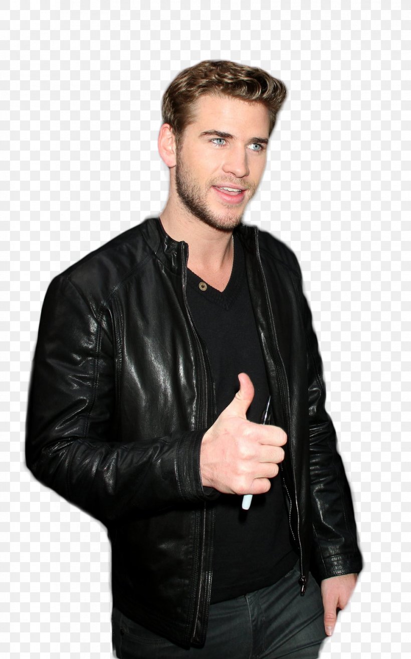 Liam Hemsworth The Hunger Games Actor Photography, PNG, 968x1551px, Liam Hemsworth, Actor, Art, Black, Chris Hemsworth Download Free