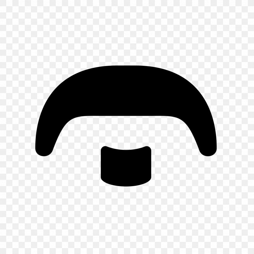 Line Angle, PNG, 1600x1600px, White, Black, Black And White, Black M, Symbol Download Free