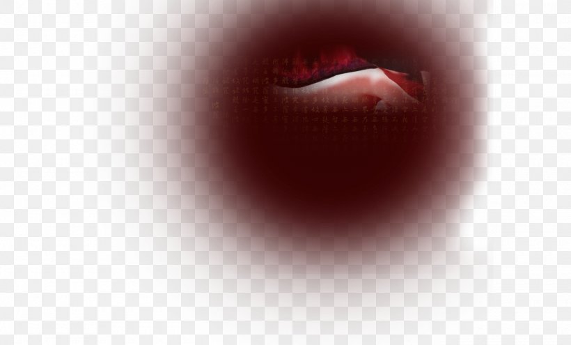 Lipstick Close-up, PNG, 1500x907px, Lip, Chin, Close Up, Closeup, Eyelash Download Free
