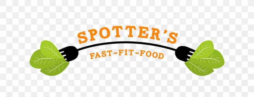Logo Brand Fast Food, PNG, 1244x480px, Logo, Brand, Cafe, Corporate Identity, Eating Download Free