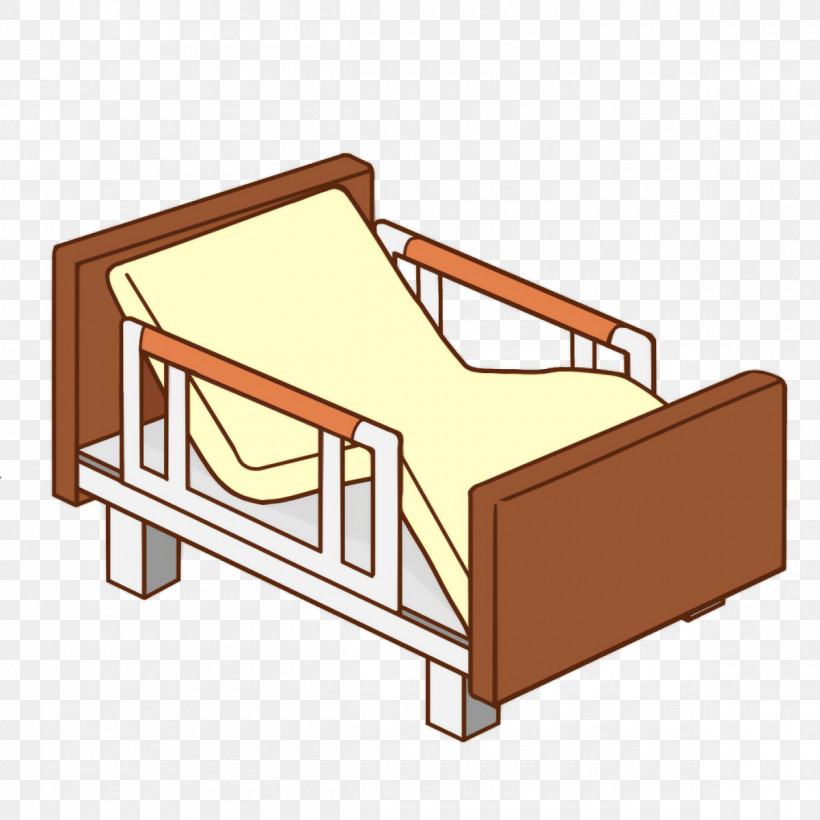 /m/083vt Couch Chair Studio Angle, PNG, 1200x1200px, Nursing Care, Angle, Cartoon, Chair, Couch Download Free