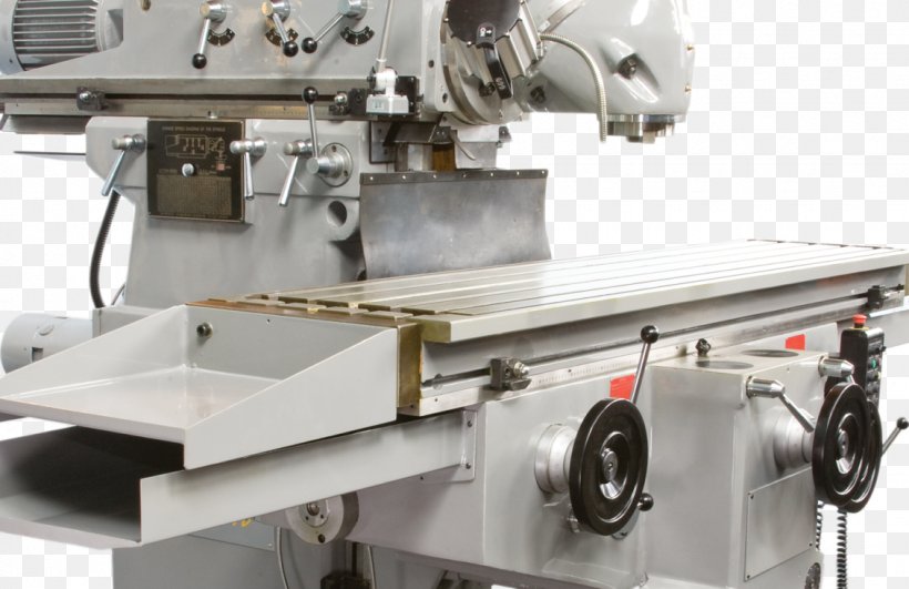 Milling Toolroom Machine Shop Europe RAM, PNG, 1130x732px, Milling, Europe, Hardware, Machine, Machine Shop Download Free