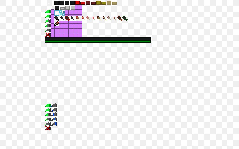 Minecraft Mod Video Game, PNG, 512x512px, Minecraft, Area, Brand, Computer Servers, Diagram Download Free