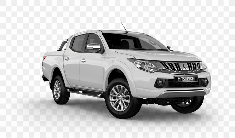 Mitsubishi Triton Car Mitsubishi Motors Pickup Truck, PNG, 1250x733px, Mitsubishi Triton, Automotive Design, Automotive Exterior, Automotive Lighting, Automotive Tire Download Free