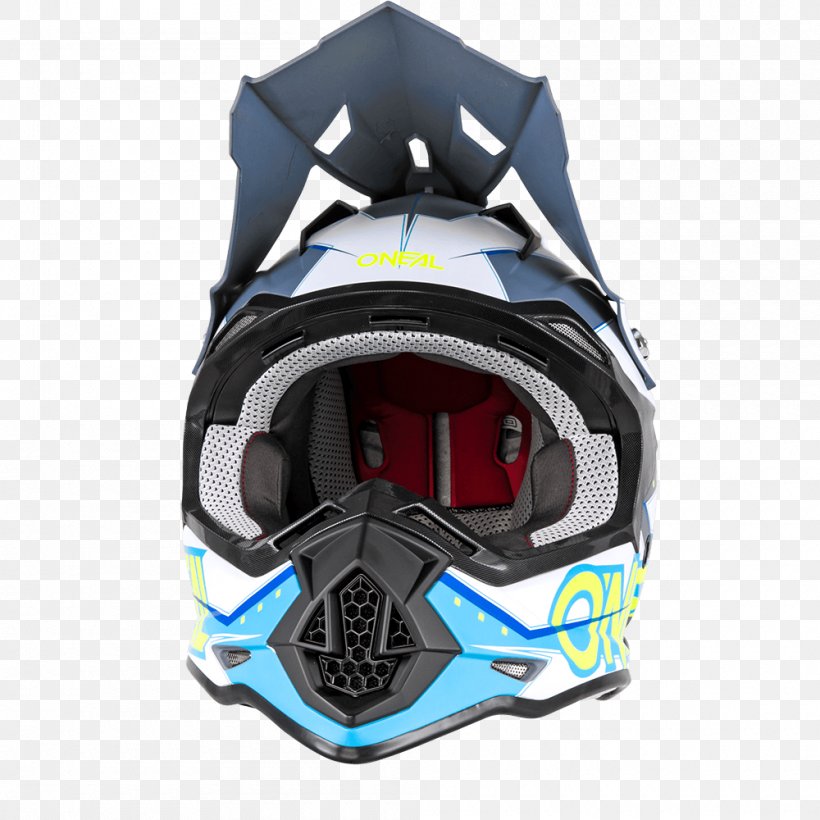 Motorcycle Helmets Motocross 2017 BMW 2 Series, PNG, 1000x1000px, 2017 Bmw 2 Series, Motorcycle Helmets, Allterrain Vehicle, Bicycle Clothing, Bicycle Helmet Download Free