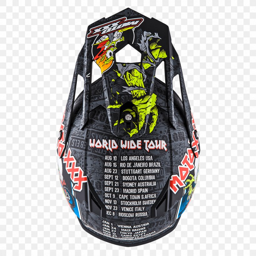 Motorcycle Helmets Motocross 2017 MAT, PNG, 1000x1000px, Helmet, Motocross, Motorcycle, Motorcycle Helmets, Personal Protective Equipment Download Free