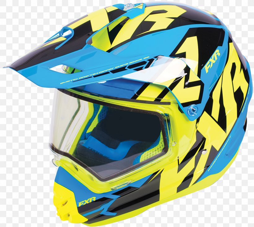 Motorcycle Helmets Torque Personal Protective Equipment Protective Gear In Sports, PNG, 1120x1000px, Helmet, Acrylonitrile Butadiene Styrene, Antifog, Automotive Design, Bicycle Clothing Download Free