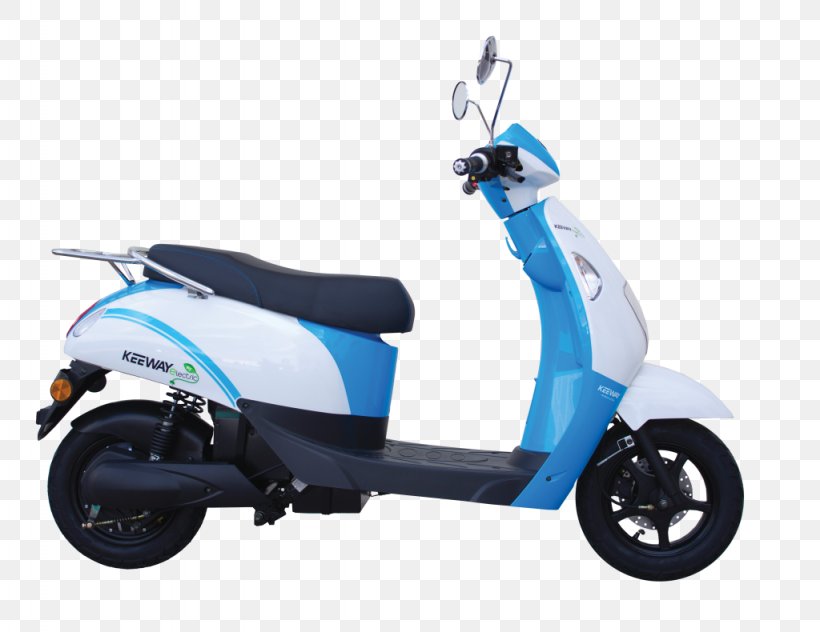 Motorized Scooter Motorcycle Accessories Electric Motorcycles And Scooters, PNG, 1024x790px, Scooter, Electric Motorcycles And Scooters, Electricity, Harleydavidson, Keeway Download Free
