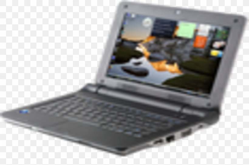 Netbook Laptop HP 2133 Mini-Note PC Computer Hardware VIA OpenBook, PNG, 1200x794px, Netbook, Asus Eee Pc, Computer, Computer Hardware, Electronic Device Download Free