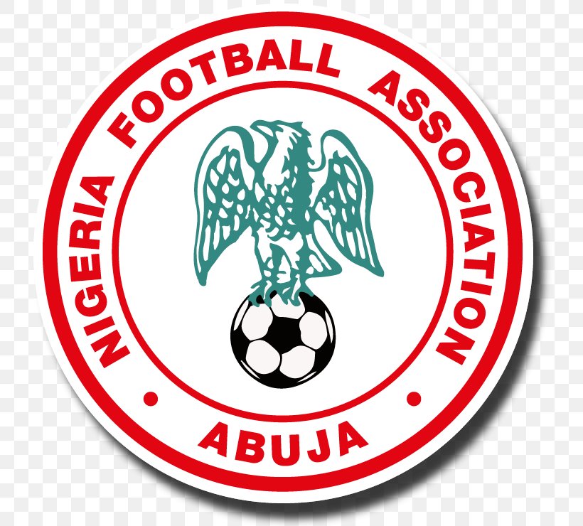 Nigeria National Football Team Nigeria National Under-17 Football Team Niger National Under-20 Football Team FIFA World Cup, PNG, 740x740px, Nigeria National Football Team, Area, Association Football Manager, Badge, Brand Download Free