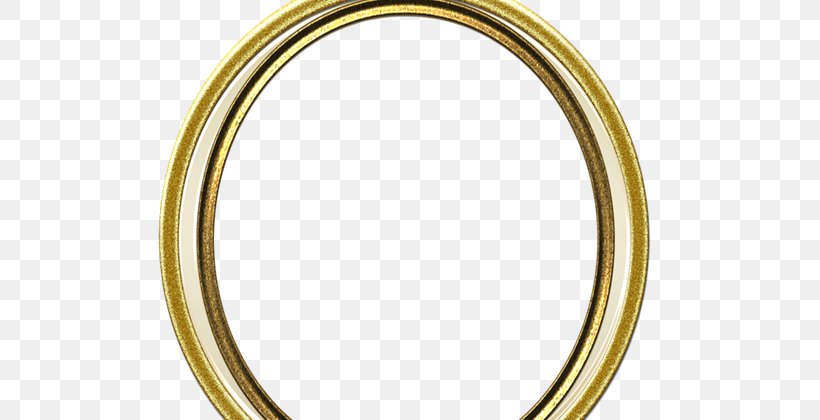 Picture Frames PhotoScape Photography, PNG, 800x420px, Picture Frames, Bangle, Blog, Body Jewellery, Body Jewelry Download Free