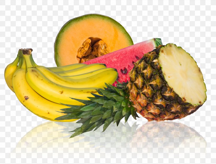 Pineapple Vegetarian Cuisine Food Banana Vegetable, PNG, 2958x2244px, Pineapple, Ananas, Banana, Banana Family, Diet Download Free