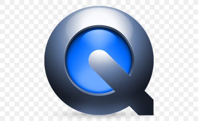 QuickTime X MacOS Mac OS X Leopard Mac OS X Snow Leopard, PNG, 800x500px, Quicktime, Apple, Brand, Installation, Mac Os X Leopard Download Free