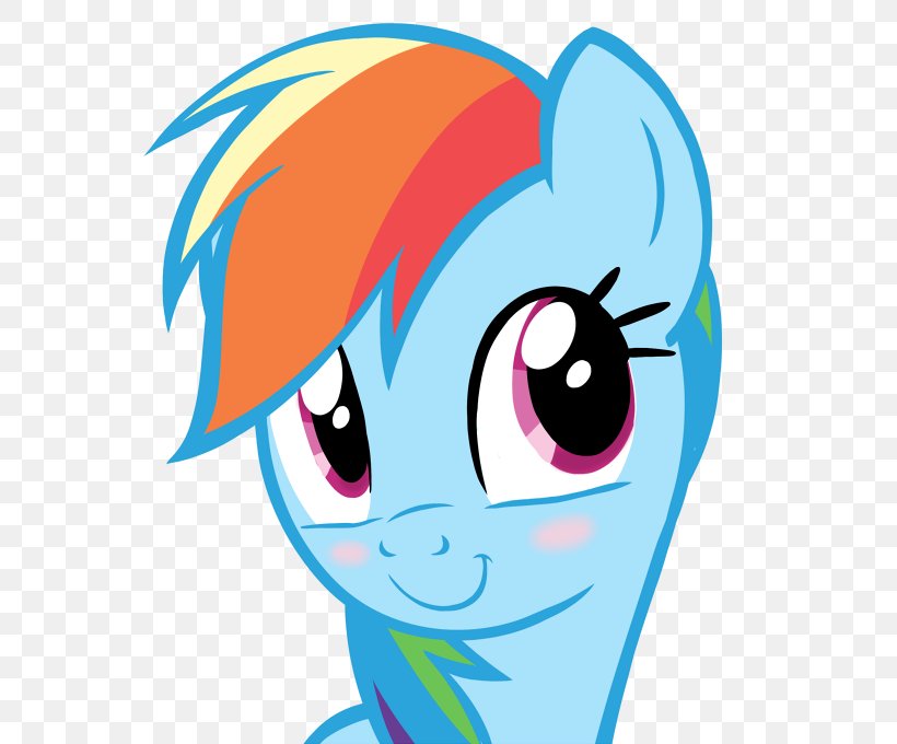 Rainbow Dash Rarity Drawing, PNG, 600x680px, Watercolor, Cartoon, Flower, Frame, Heart Download Free