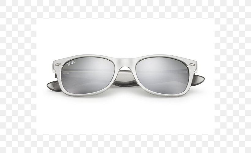 Ray-Ban Wayfarer Ray-Ban New Wayfarer Classic Sunglasses Ray-Ban Original Wayfarer Classic, PNG, 582x500px, Rayban, Aviator Sunglasses, Eyewear, Fashion, Glass Download Free