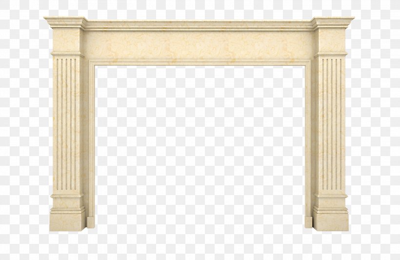 Rectangle Column, PNG, 3000x1950px, Rectangle, Column, Furniture, Structure, Table Download Free