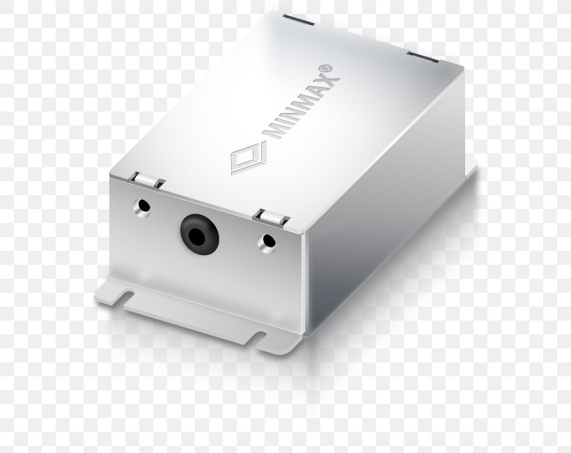Research And Development Technical Support MINMAX TECHNOLOGY CO., LTD. Solution, PNG, 590x650px, Research And Development, Computer Hardware, Dctodc Converter, Direct Current, Electronic Device Download Free