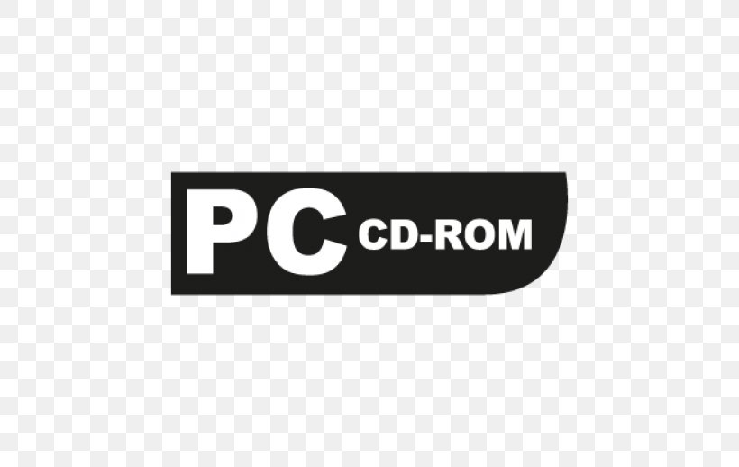 Sega CD CD-ROM Compact Disc Video Game Mega Drive, PNG, 518x518px, Watercolor, Cartoon, Flower, Frame, Heart Download Free