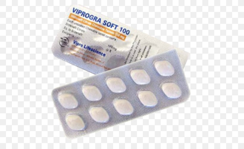 Sildenafil Vardenafil Pharmaceutical Drug Generic Drug Tablet, PNG, 500x500px, Watercolor, Cartoon, Flower, Frame, Heart Download Free