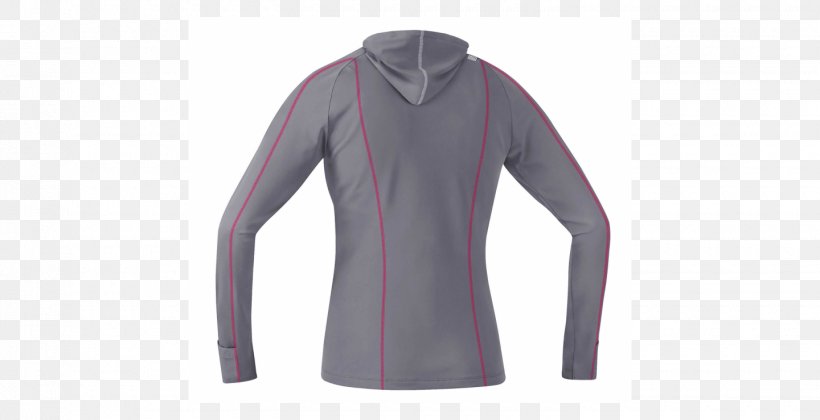 Sleeve Hood Polar Fleece Neck Jacket, PNG, 1440x739px, Sleeve, Hood, Jacket, Neck, Outerwear Download Free