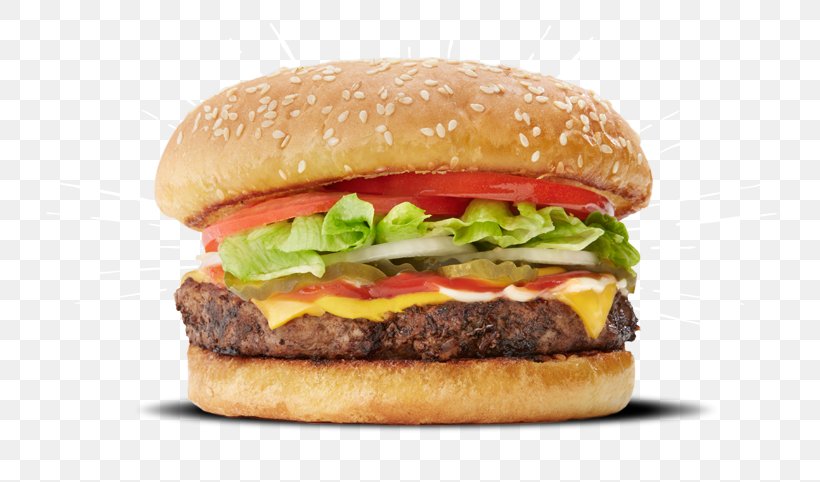 Slinger Hamburger Cheeseburger Sonic Drive-In American Cuisine, PNG, 750x482px, Slinger, American Cheese, American Cuisine, American Food, Bacon Sandwich Download Free