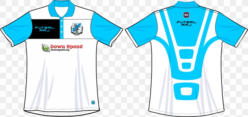 Sports Fan Jersey T-shirt Logo, PNG, 1600x755px, Sports Fan Jersey, Active Shirt, Area, Blue, Brand Download Free