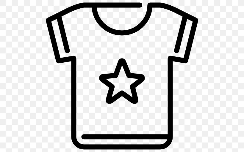 T-shirt Clothing Infant Child, PNG, 512x512px, Tshirt, Area, Black, Black And White, Bodysuit Download Free