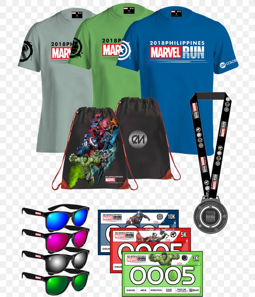 T-shirt Jersey Philippines Sleeve, PNG, 720x954px, Tshirt, Avengers Infinity War, Brand, Jersey, Marvel Cinematic Universe Download Free