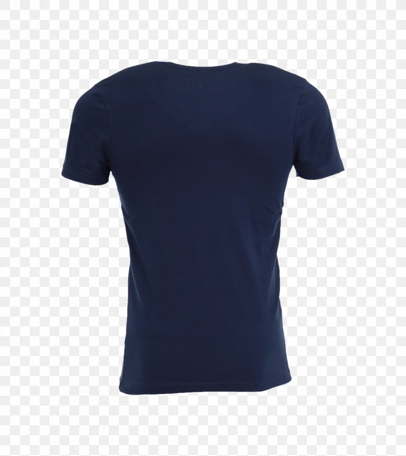 T-shirt Sleeve Jersey Calvin Klein, PNG, 1200x1350px, 2018 World Cup, Tshirt, Active Shirt, Argentina At The Fifa World Cup, Argentina National Football Team Download Free