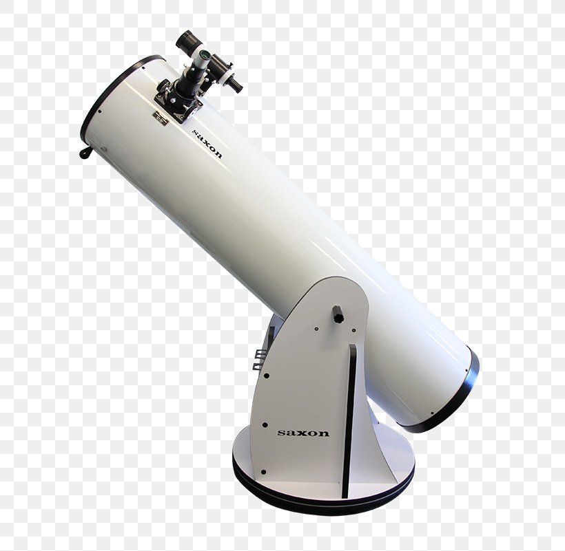 The Dobsonian Telescope: A Practical Manual For Building Large Aperture Telescopes Optical Instrument Astronomy, PNG, 805x801px, Dobsonian Telescope, Achromatic Telescope, Aperture, Astronomy, Deepsky Object Download Free