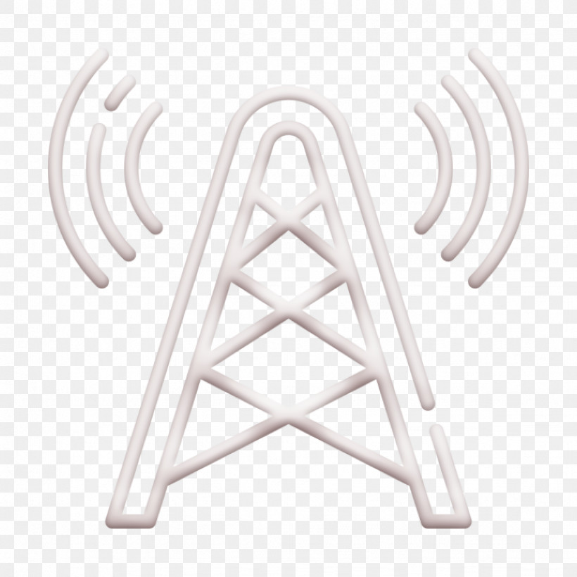 Tower Icon Signal Tower Icon Phone Icon, PNG, 1228x1228px, Tower Icon, Broadcasting, Phone Icon, Podcast, Radio Download Free