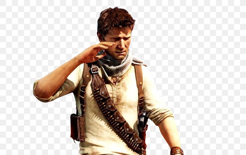 Uncharted 3: Drake's Deception Uncharted: Drake's Fortune Uncharted 2: Among Thieves Uncharted: The Nathan Drake Collection Uncharted 4: A Thief's End, PNG, 682x518px, Uncharted 3 Drake S Deception, Chloe Frazer, Elena Fisher, Game, Kotaku Download Free