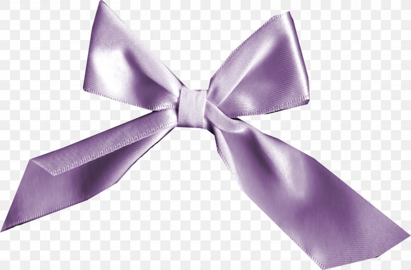 Violet Ribbon Clip Art, PNG, 1409x927px, Violet, Bow Tie, Color, Cyan, Depositfiles Download Free