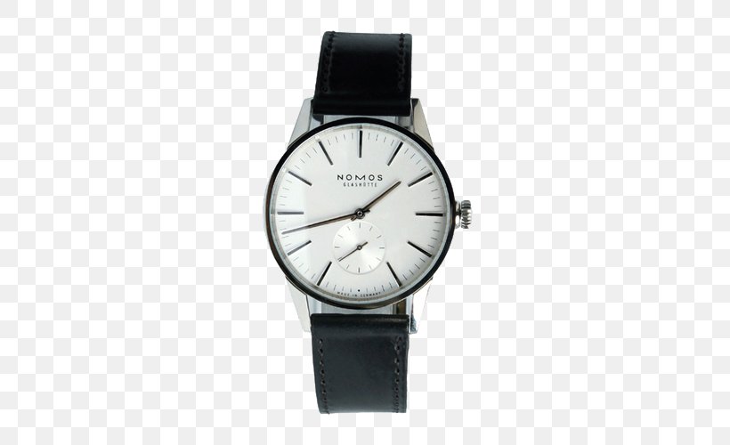 Watch Strap Clock Longines Doxa S.A., PNG, 500x500px, Watch, Brand, Clock, Dial, Doxa Sa Download Free