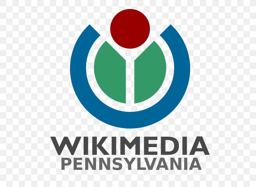 Wikimedia Foundation Wikimedia Project Wikipedia Charitable Organization, PNG, 600x600px, Wikimedia Foundation, Area, Artwork, Brand, Charitable Organization Download Free