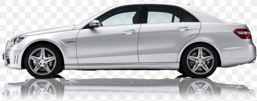 2010 Mercedes-Benz E63 AMG Car Mercedes-Benz E-Class New York International Auto Show, PNG, 2035x802px, Mercedes Benz, Alloy Wheel, Automotive Design, Automotive Exterior, Automotive Tire Download Free