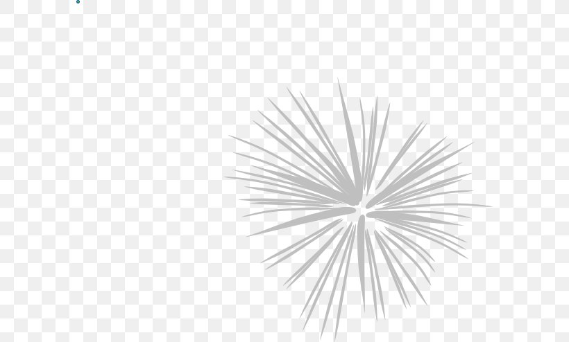 2016 San Pablito Market Fireworks Explosion Clip Art, PNG, 600x494px, Fireworks, Black And White, Cartoon, Drawing, Grass Download Free
