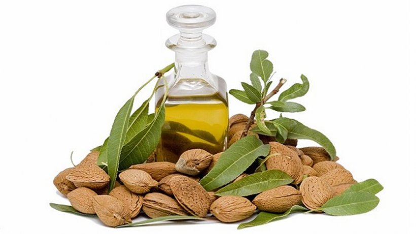 Almond Oil Skin Care, PNG, 1280x720px, Almond Oil, Almond, Alternative Medicine, Carrier Oil, Cooking Oil Download Free