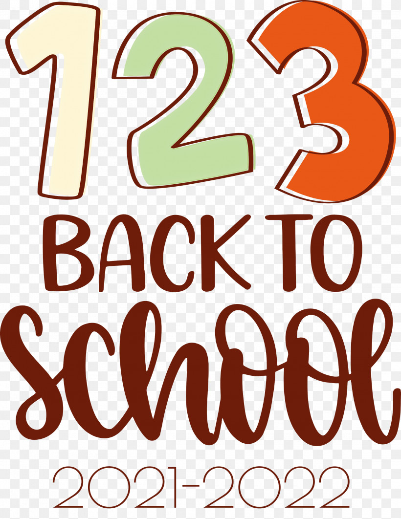 Back To School School, PNG, 2315x3000px, Back To School, Geometry, Line, Logo, Mathematics Download Free