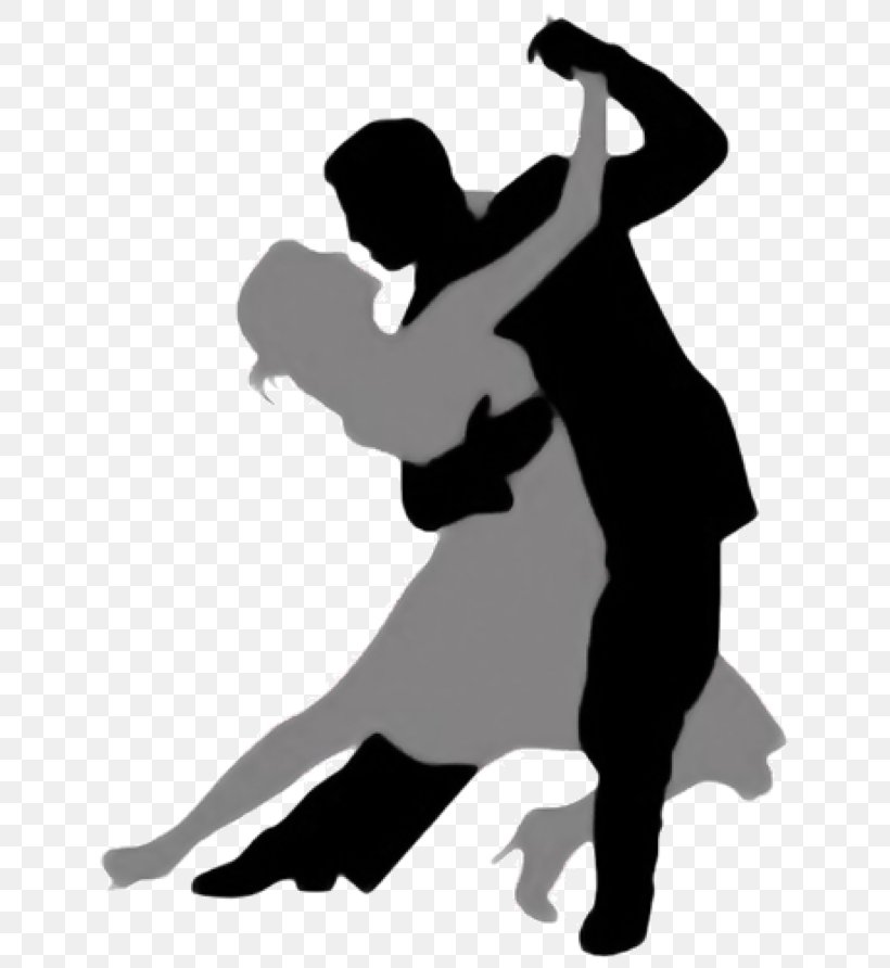 Ballroom Dance Latin Dance Dance Studio Cha-cha-cha, PNG, 714x892px, Dance, Art, Ballroom Dance, Black And White, Bolero Download Free