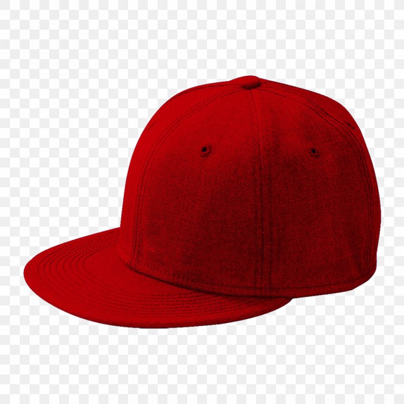 Baseball Cap, PNG, 1140x1140px, Baseball Cap, Baseball, Cap, Hat, Headgear Download Free
