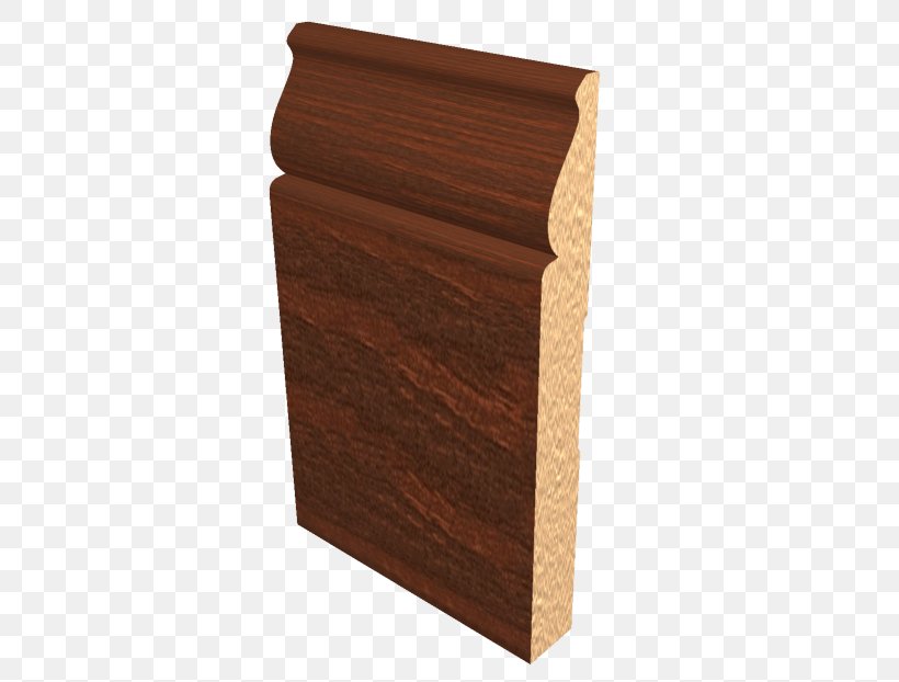 Baseboard Molding Flooring Plywood, PNG, 622x622px, Baseboard, Box, Dark, Floor, Flooring Download Free