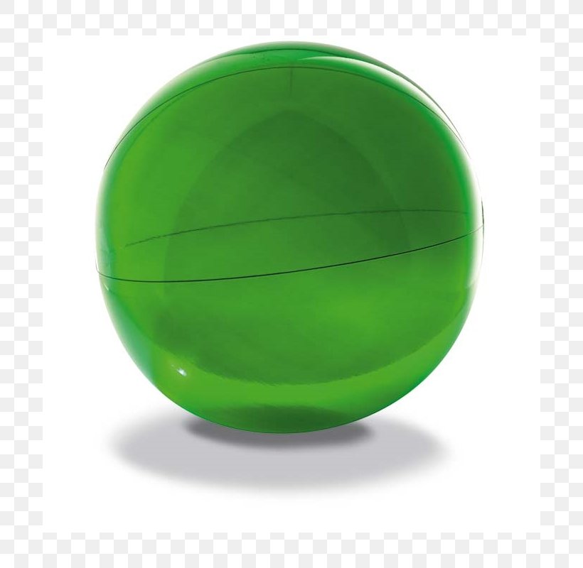 Beach Ball Plastic Polyvinyl Chloride Promotion, PNG, 800x800px, Beach Ball, Beach, Brand, Cargo, Color Download Free